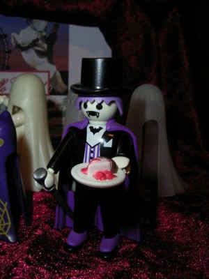 hallowien5.jpg (80.44 KiB) 1210 mal betrachtet hallowien5.jpg