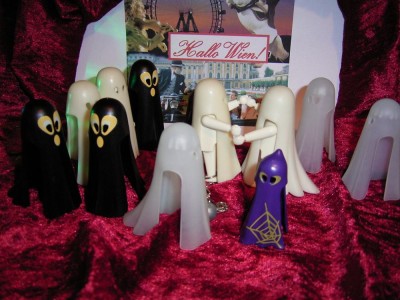 hallowien2.jpg (104.3 KiB) 1076 mal betrachtet hallowien2.jpg