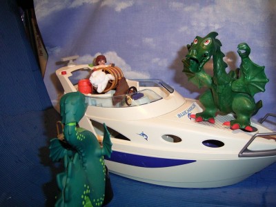 hallowien11.jpg (97.75 KiB) 1085 mal betrachtet hallowien11.jpg