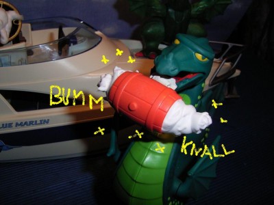 hallowien12kor.JPG (75.53 KiB) 1207 mal betrachtet hallowien12kor.JPG