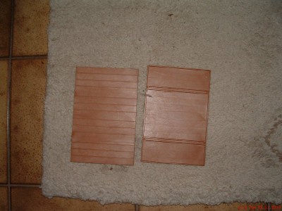 DSCF0068_1000x750.JPG (144.04 KiB) 427 mal betrachtet DSCF0068_1000x750.JPG