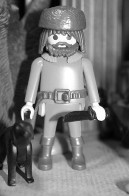 Avatar01.jpg