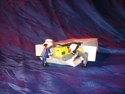 geschenk4.JPG