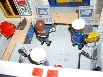 f9.jpg (108.35 KiB) 1365 mal betrachtet f9.jpg