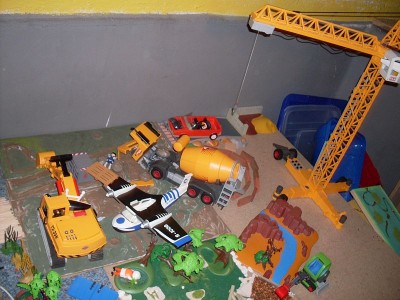 f8.jpg (121.69 KiB) 1428 mal betrachtet f8.jpg