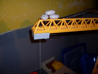 f7.jpg (80.44 KiB) 1369 mal betrachtet f7.jpg