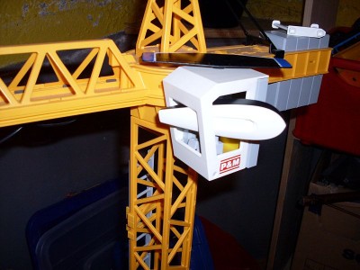 f6.jpg (101.63 KiB) 1367 mal betrachtet f6.jpg