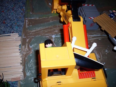 f4.jpg (112.49 KiB) 1361 mal betrachtet f4.jpg