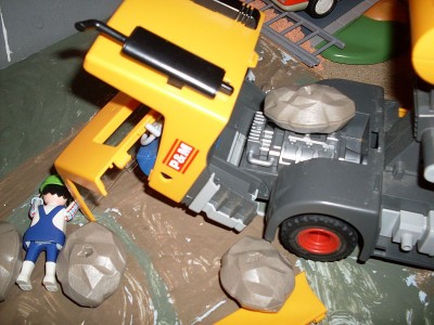 f3.jpg (113.54 KiB) 1367 mal betrachtet f3.jpg