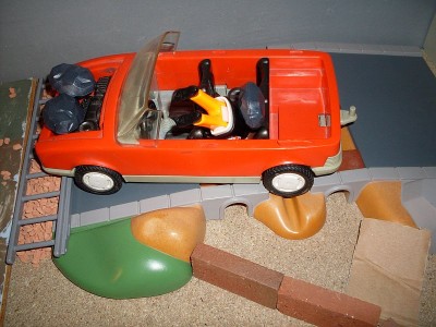 f2.jpg (119.75 KiB) 1365 mal betrachtet f2.jpg