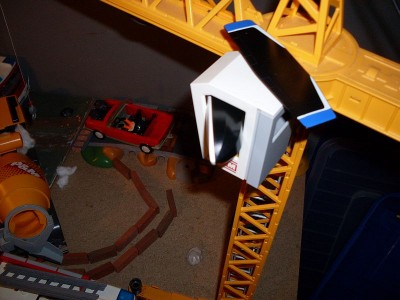 f15.jpg (100.55 KiB) 1302 mal betrachtet f15.jpg