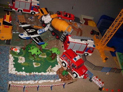 f14.jpg (154.79 KiB) 1361 mal betrachtet f14.jpg