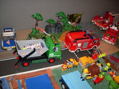 f13.jpg (128.05 KiB) 1367 mal betrachtet f13.jpg