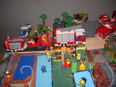 f12.jpg (110.72 KiB) 1302 mal betrachtet f12.jpg