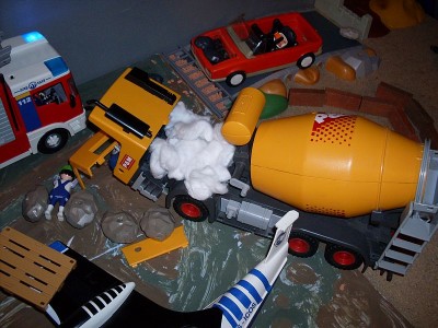 f11.jpg (122.93 KiB) 1367 mal betrachtet f11.jpg