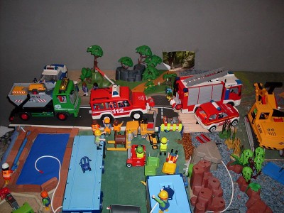 f10.jpg (129.76 KiB) 1361 mal betrachtet f10.jpg