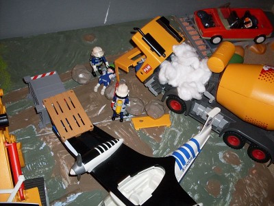 f20.jpg (126.38 KiB) 1354 mal betrachtet f20.jpg