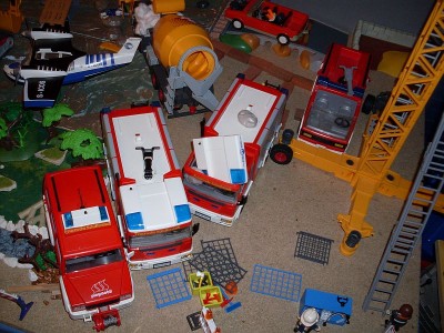 f19.jpg (146.71 KiB) 1421 mal betrachtet f19.jpg