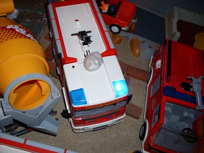 f18.jpg (123.15 KiB) 1364 mal betrachtet f18.jpg