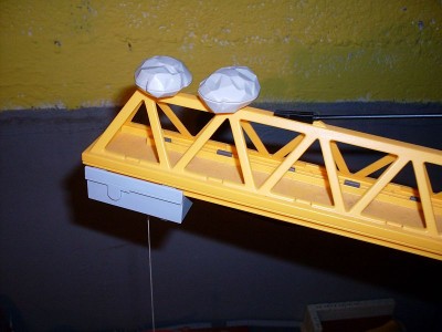 f17.jpg (92.36 KiB) 1360 mal betrachtet f17.jpg