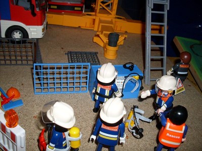 f16.jpg (141.46 KiB) 1366 mal betrachtet f16.jpg