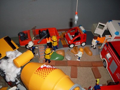 f28.jpg (110.96 KiB) 1297 mal betrachtet f28.jpg