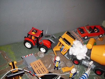 f27.jpg (118.07 KiB) 1362 mal betrachtet f27.jpg