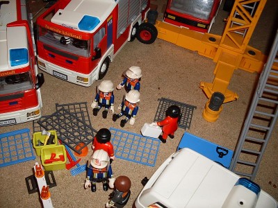 f26.jpg (162.63 KiB) 1358 mal betrachtet f26.jpg