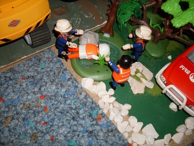 f25.jpg (148.16 KiB) 1356 mal betrachtet f25.jpg