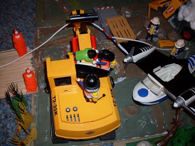 f24.jpg (129.94 KiB) 1356 mal betrachtet f24.jpg