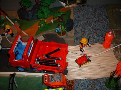 f23.jpg (138.46 KiB) 1364 mal betrachtet f23.jpg