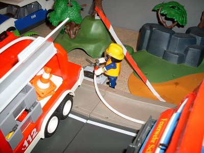 f22.jpg (119.72 KiB) 1419 mal betrachtet f22.jpg