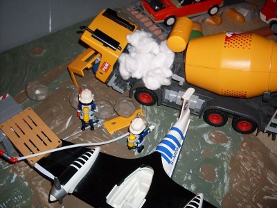 f21.jpg (117.91 KiB) 1364 mal betrachtet f21.jpg