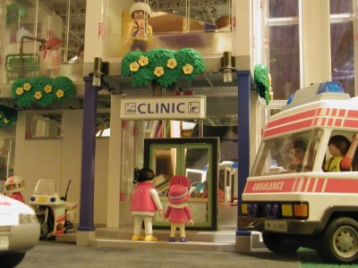 A11 Clinic.jpg