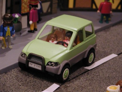 A09 So fuhr die Mutter.jpg