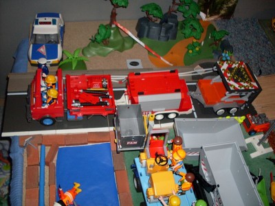 f36.jpg (116.04 KiB) 1318 mal betrachtet f36.jpg