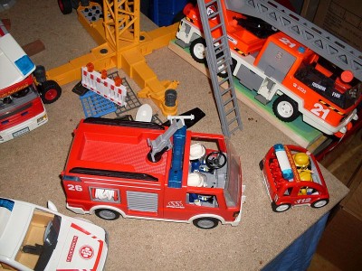 f35.jpg (155.98 KiB) 1316 mal betrachtet f35.jpg