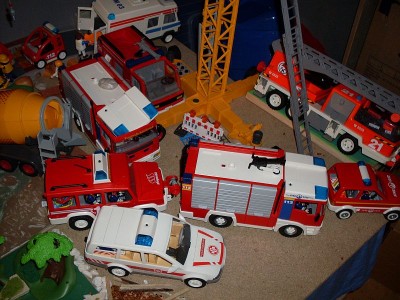 f34.jpg (137.31 KiB) 1306 mal betrachtet f34.jpg