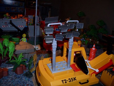 f33.jpg (113.28 KiB) 1314 mal betrachtet f33.jpg