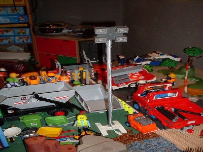 f32.jpg (130.73 KiB) 1318 mal betrachtet f32.jpg