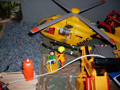 f31.jpg (146.06 KiB) 1318 mal betrachtet f31.jpg