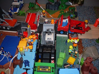 f30.jpg (150.86 KiB) 1312 mal betrachtet f30.jpg