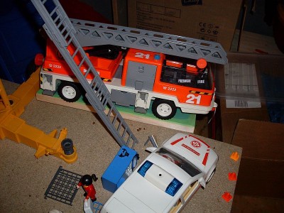 f29.jpg (129 KiB) 1310 mal betrachtet f29.jpg