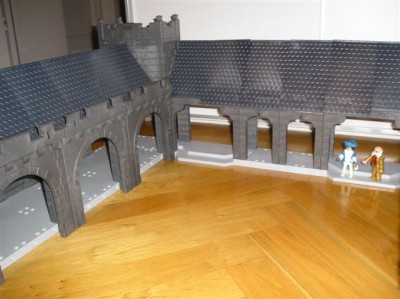Claustro-36.JPG