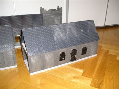 Claustro-40.JPG