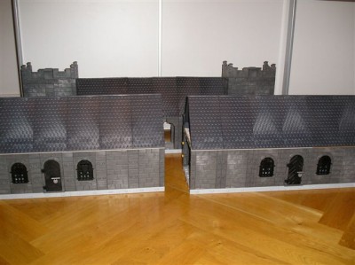 Claustro-39.JPG