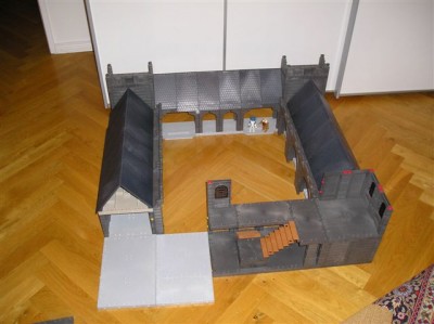 Claustro-41.JPG