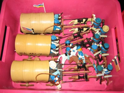 IMG_1433.JPG