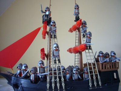 P1060901.JPG (238.81 KiB) 1550 mal betrachtet P1060901.JPG