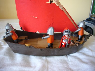 P1060902.JPG (229.21 KiB) 1548 mal betrachtet P1060902.JPG